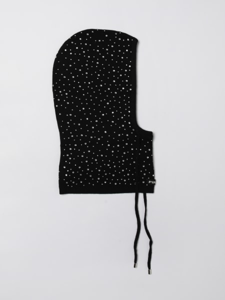 Hat woman Pinko