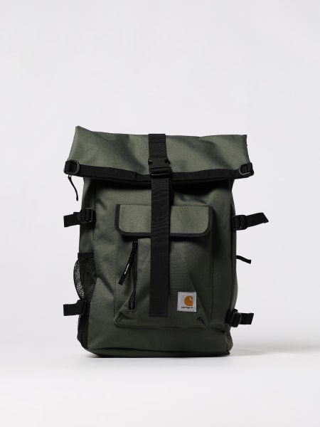 Bags men Carhartt Wip