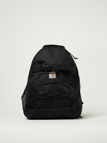 Sac homme Carhartt Wip