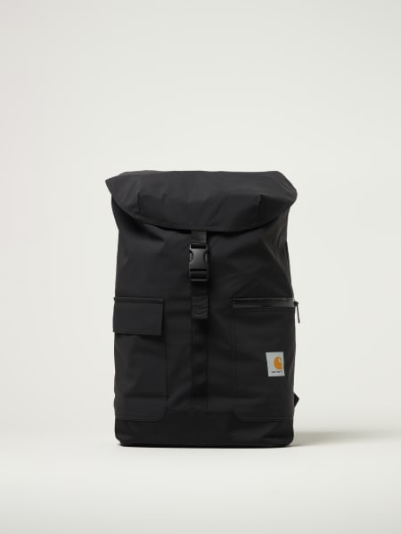 Bags men Carhartt Wip