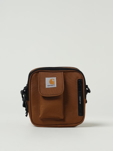 Bags men Carhartt Wip