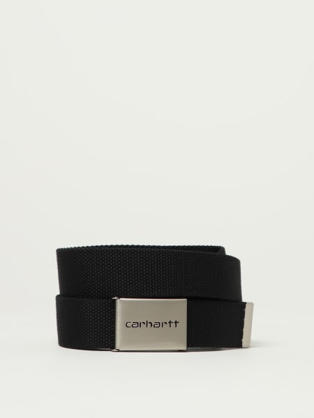 Ремень Мужское Carhartt Wip