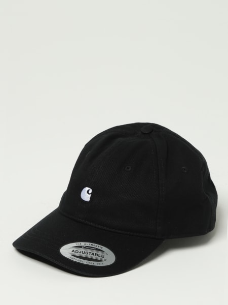 Hat men Carhartt Wip