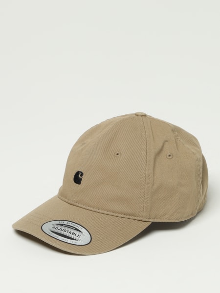 帽子 男士 Carhartt Wip