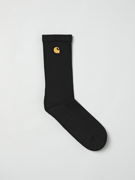 Socks men Carhartt Wip