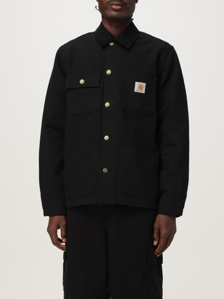 Jacket men Carhartt Wip