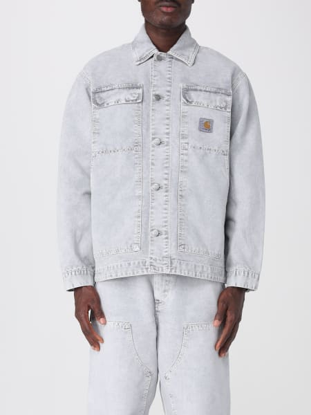 外套 男士 Carhartt Wip