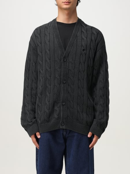 Pullover herren Carhartt Wip