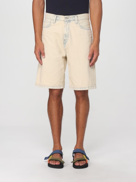 Jeans herren Carhartt Wip