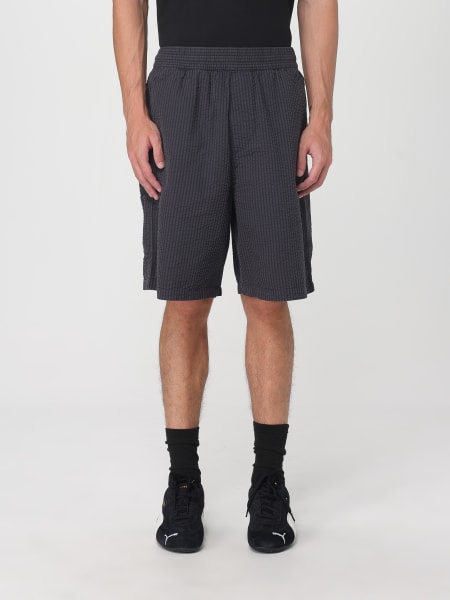 Shorts herren Carhartt Wip