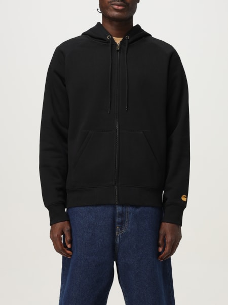 Sweatshirt herren Carhartt Wip