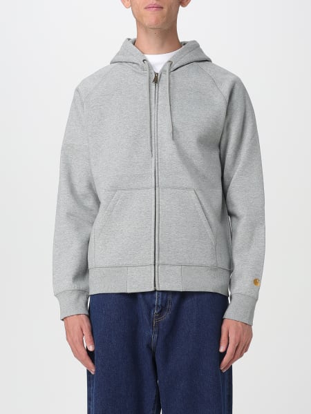 Sweatshirt herren Carhartt Wip