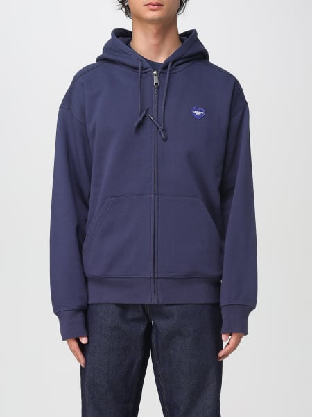 Sweatshirt men Carhartt Wip
