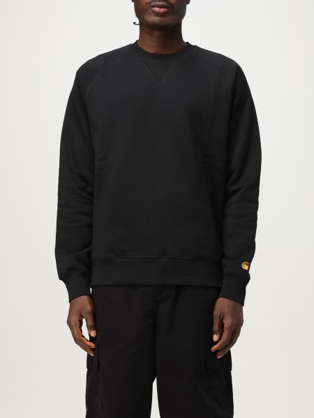 Carhartt Wip: Sweatshirt homme Carhartt Wip