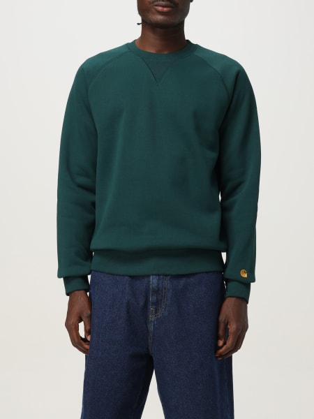 Sweatshirt herren Carhartt Wip