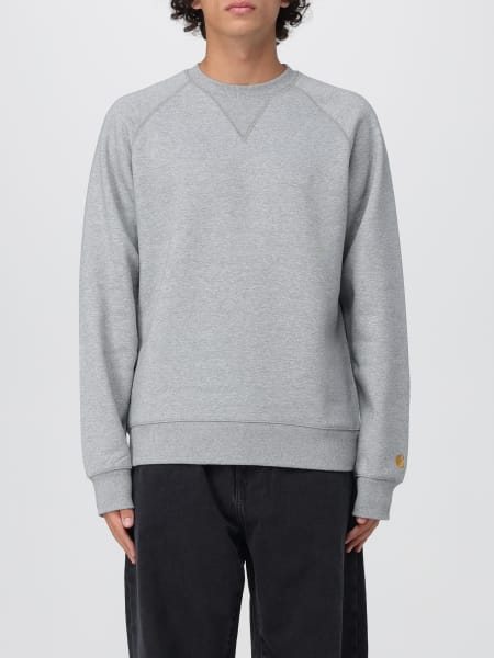 卫衣 男士 Carhartt Wip