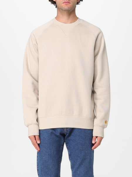 Sweatshirt herren Carhartt Wip
