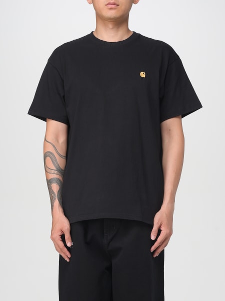 T-shirt men Carhartt Wip