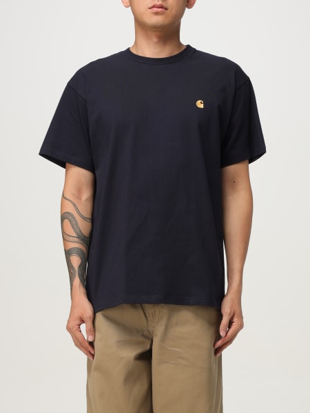 T-shirt men Carhartt Wip
