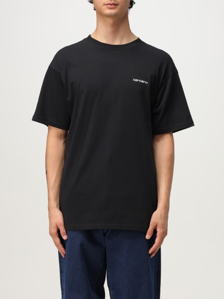 T-shirt men Carhartt Wip