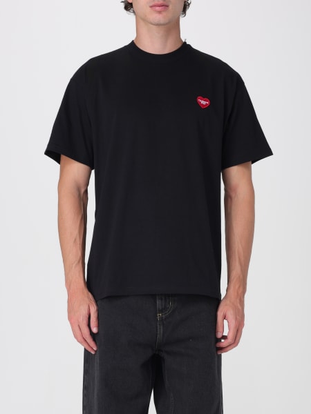 Tシャツ メンズ Carhartt Wip