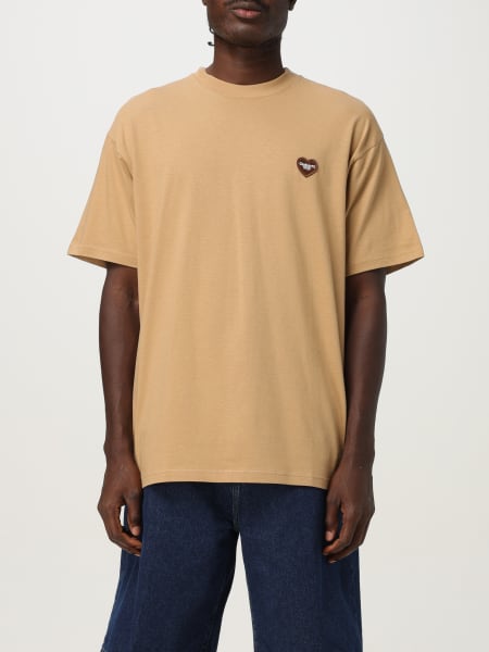 T-shirt men Carhartt Wip
