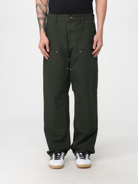 Hose herren Carhartt Wip