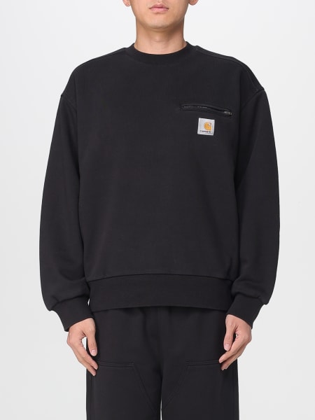 Sweatshirt herren Carhartt Wip