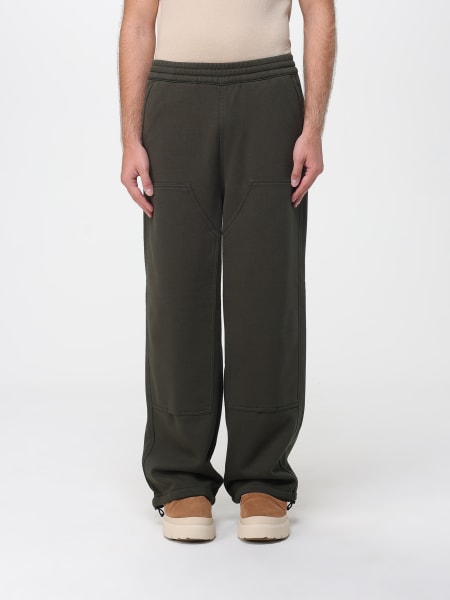 Pants men Carhartt Wip