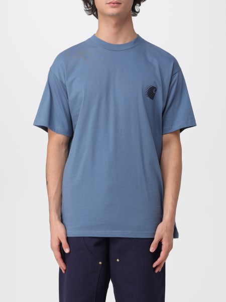 T-shirt men Carhartt Wip