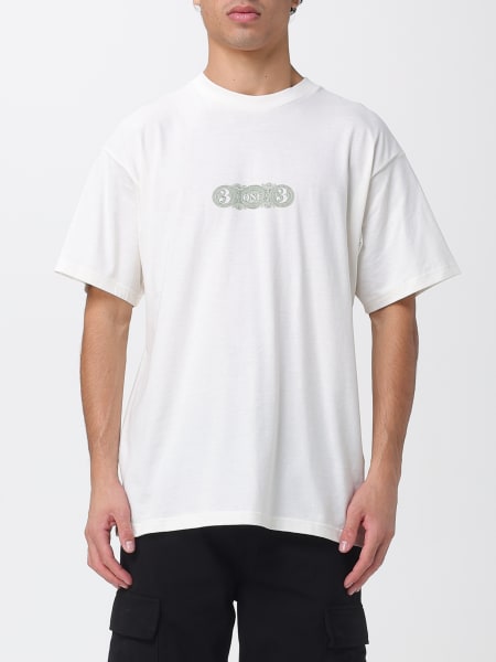 T-shirt men Carhartt Wip