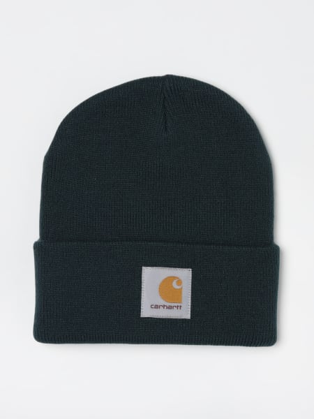 Hat men Carhartt Wip