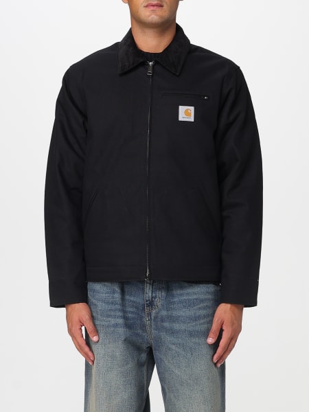 Jacket men Carhartt Wip