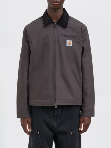 Jacket men Carhartt Wip