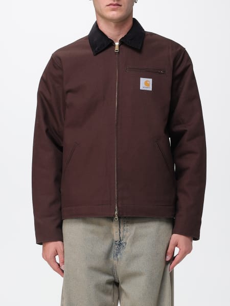 Jacke herren Carhartt Wip