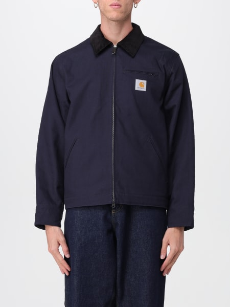 Jacket men Carhartt Wip