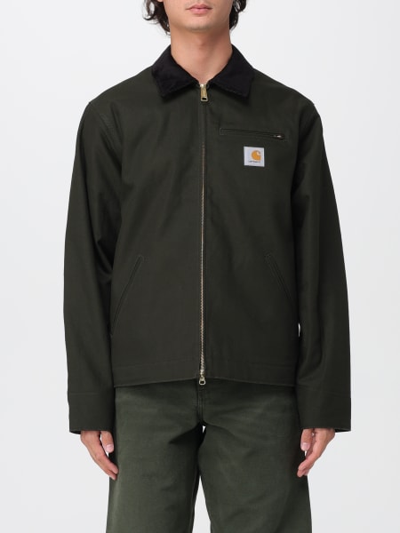 Jacket men Carhartt Wip