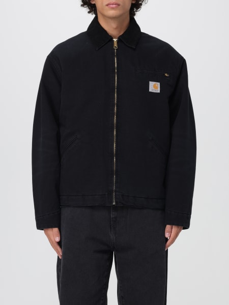 Jacket men Carhartt Wip