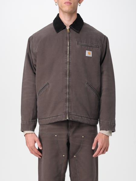 ジャケット メンズ Carhartt Wip