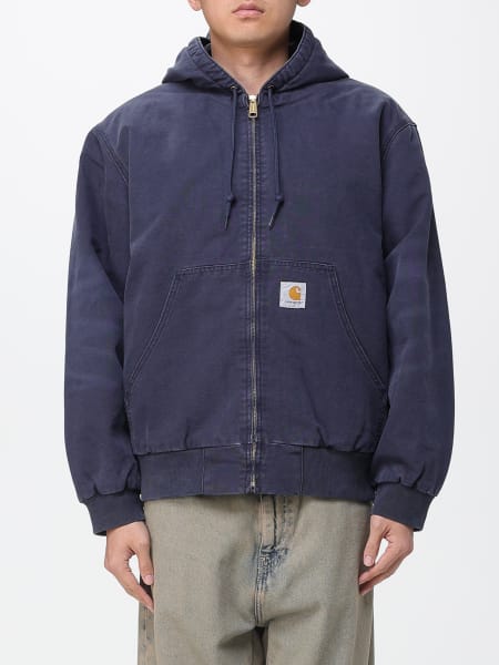 Jacket men Carhartt Wip
