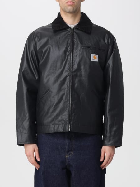 Jacket men Carhartt Wip