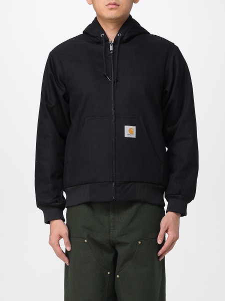 Jacket men Carhartt Wip