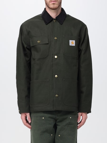 Jacke herren Carhartt Wip