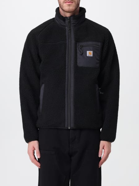 ジャケット メンズ Carhartt Wip