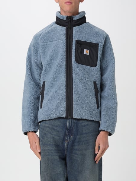Jacket men Carhartt Wip