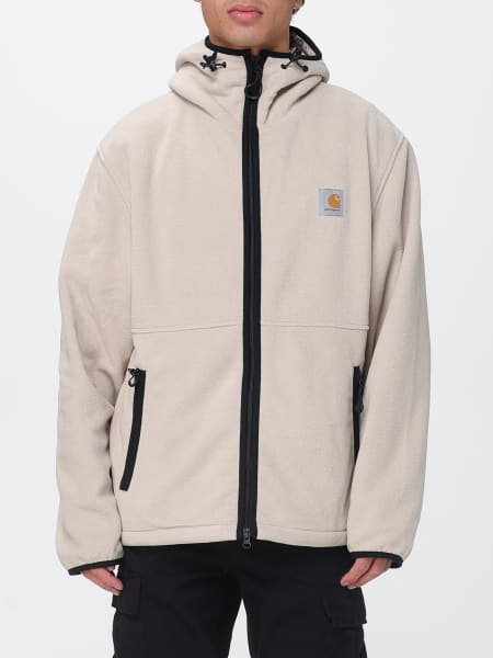 Jacket men Carhartt Wip