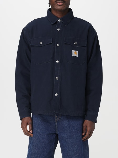 Jacke herren Carhartt Wip