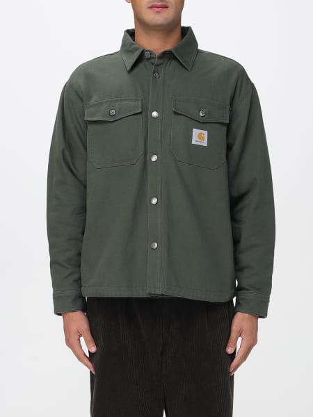 Jacket men Carhartt Wip