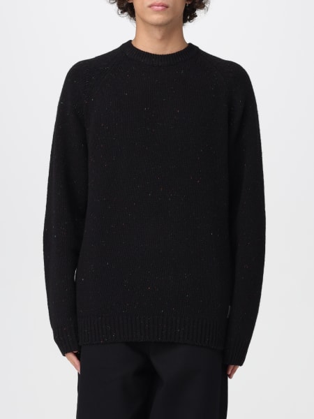 セーター メンズ Carhartt Wip