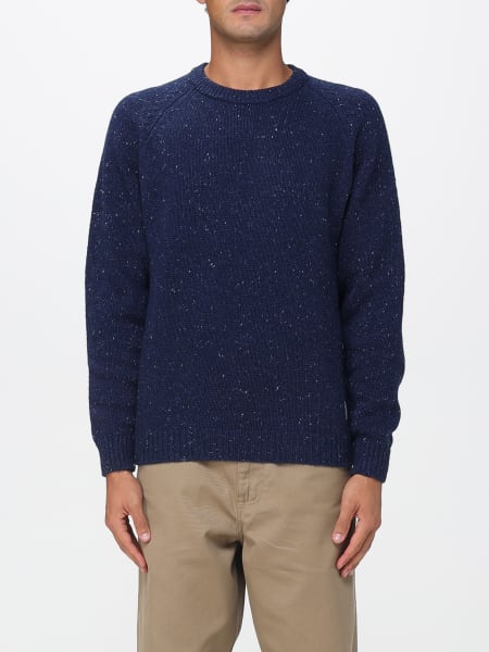 毛衣 男士 Carhartt Wip